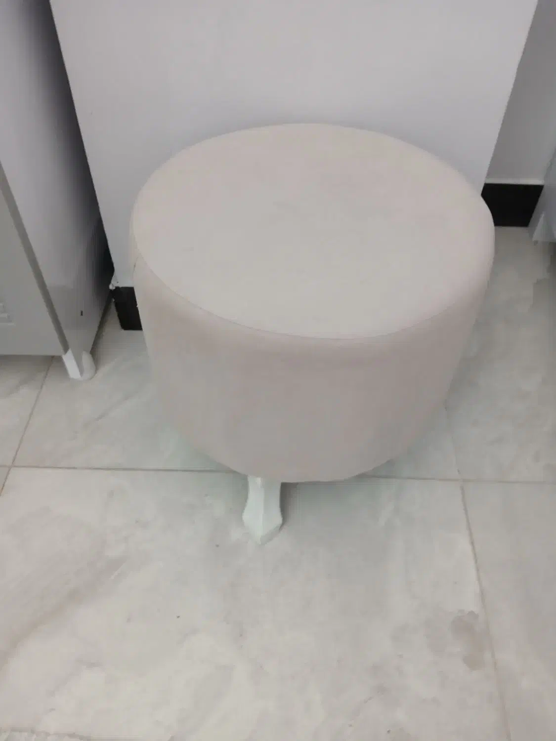 مبل و پاف کودک|مبلمان خانگی و میز عسلی|مشکیندشت, |دیوار