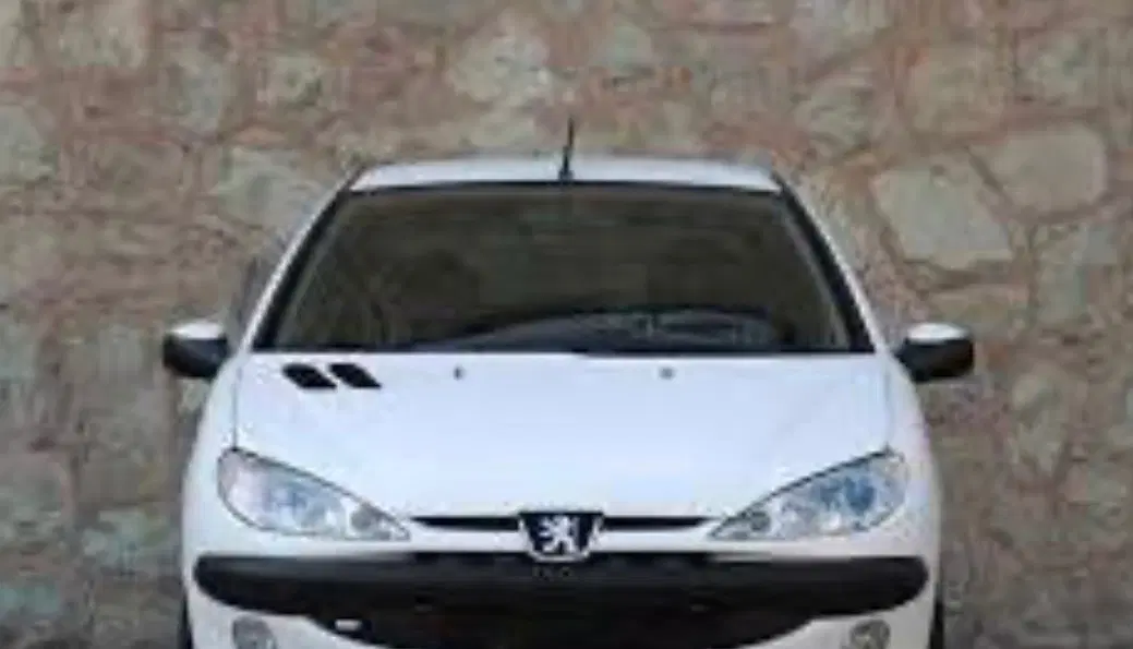 206|خودرو سواری و وانت|کرمان, |دیوار