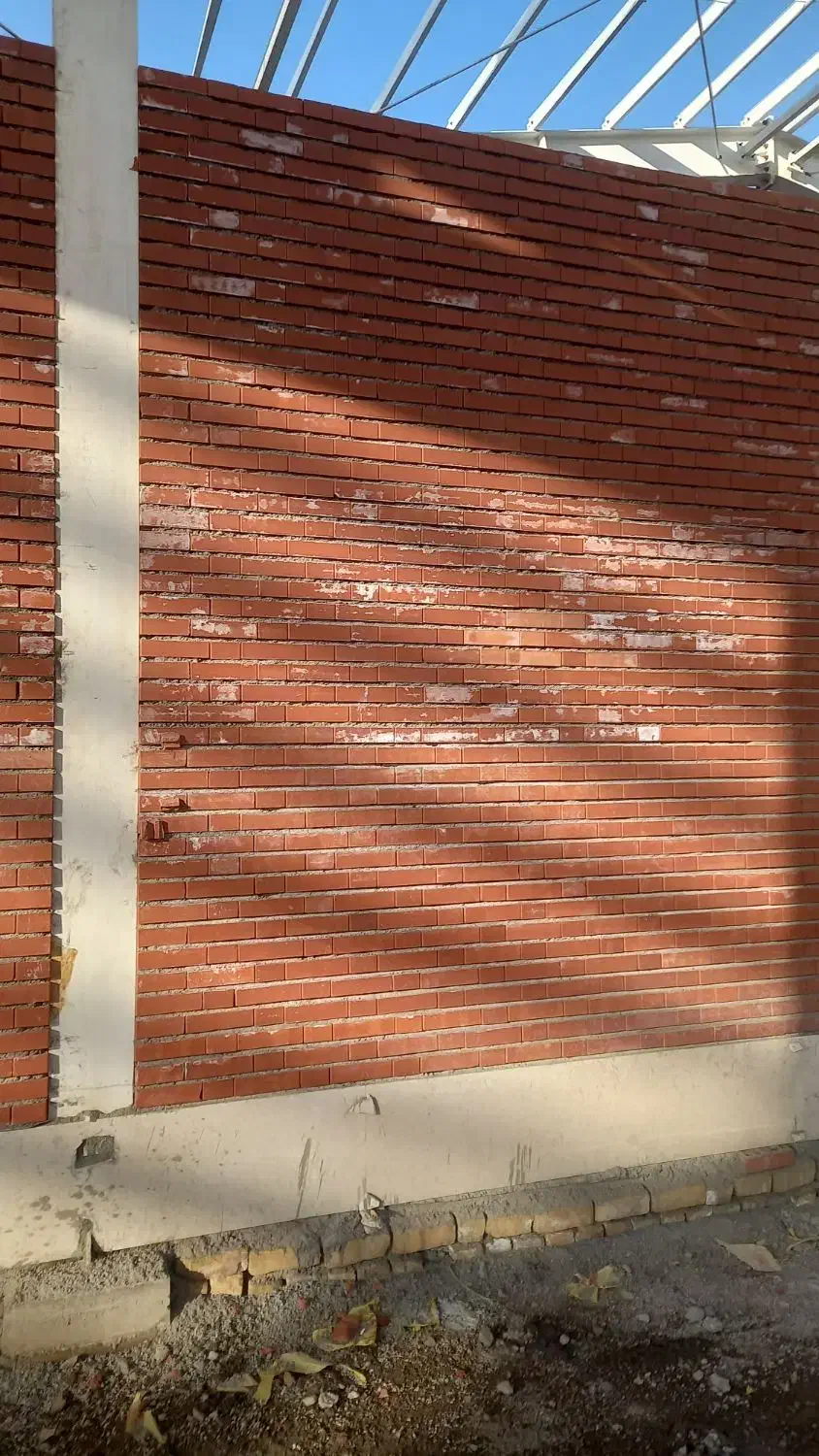 عمران|خدمات پیشه و مهارت|ساوه, |دیوار