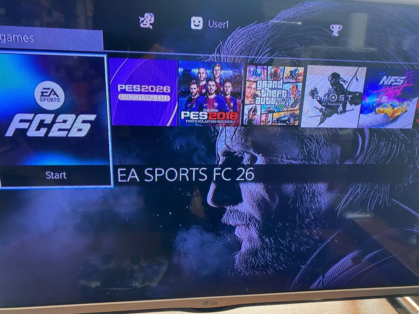 ps4 slim 1 tra کپی خور|کنسول، بازی ویدئویی و آنلاین|ماکو, |دیوار