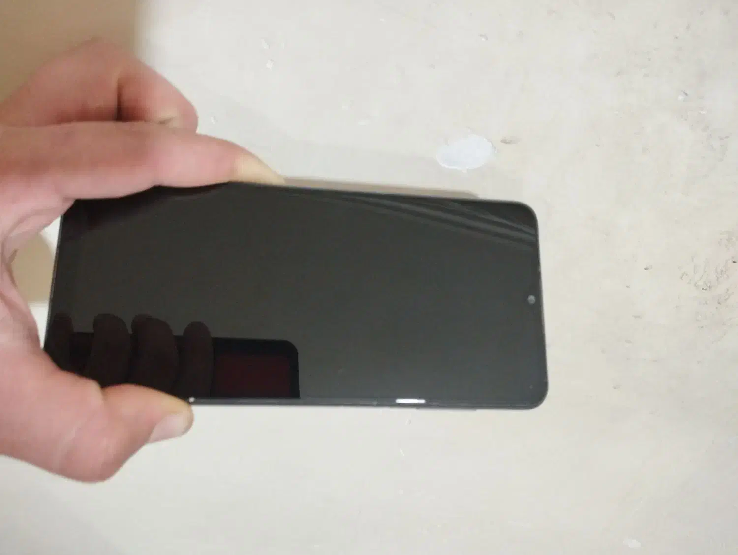 a12 سامسونگ موبایل گوشی|موبایل|ملایر, |دیوار