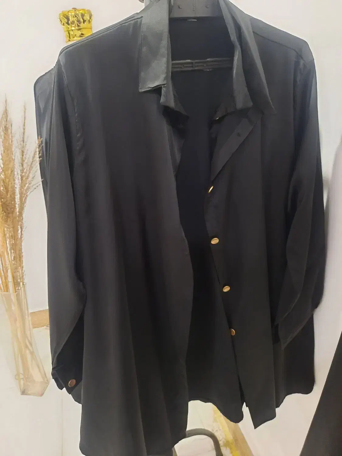 شومیز|لباس|بهبهان, |دیوار