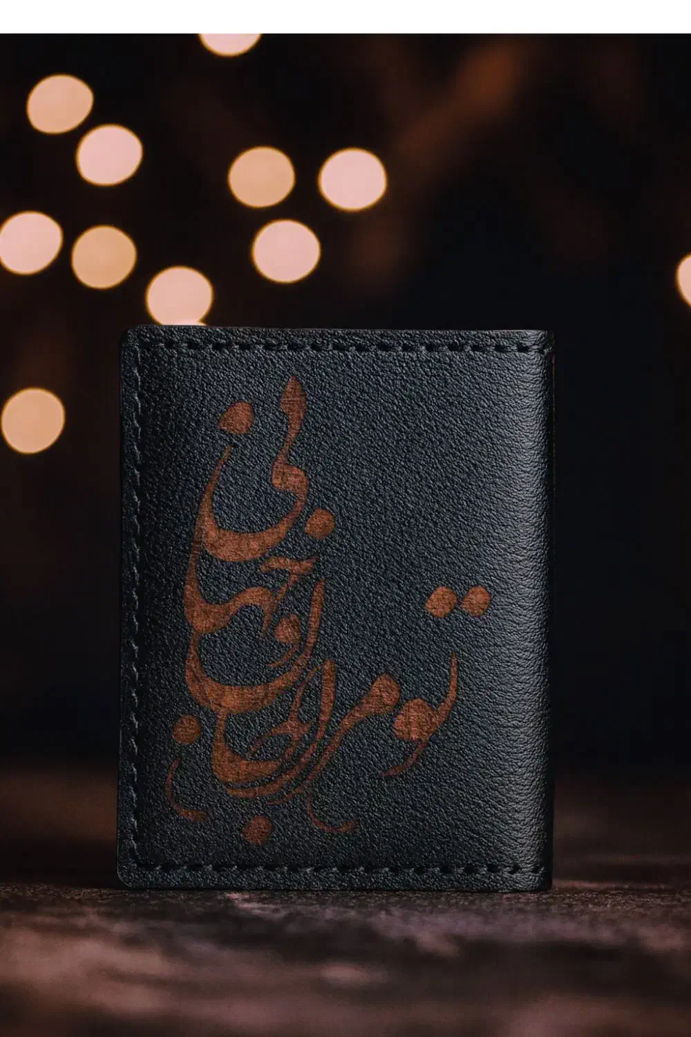 انواع جاکارتی چرمی دست دوز۲۰درصدتخفیف|کیف، کفش، کمربند|ایلام, |دیوار