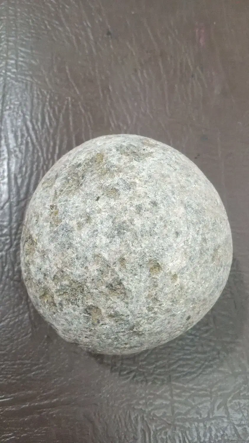 شهاب سنگ الماس|کلکسیون اشیاء عتیقه|زنجان, |دیوار