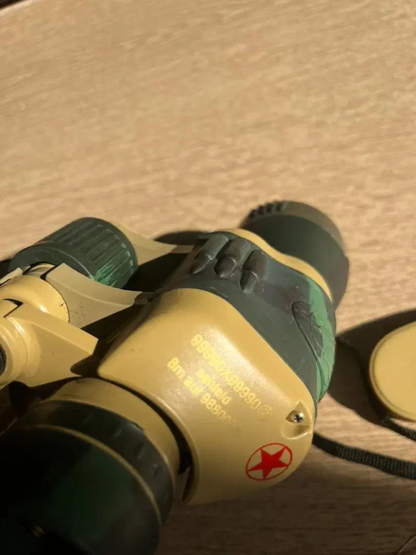 دوربین شکاری|کوهنوردی و کمپینگ|تبریز, |دیوار