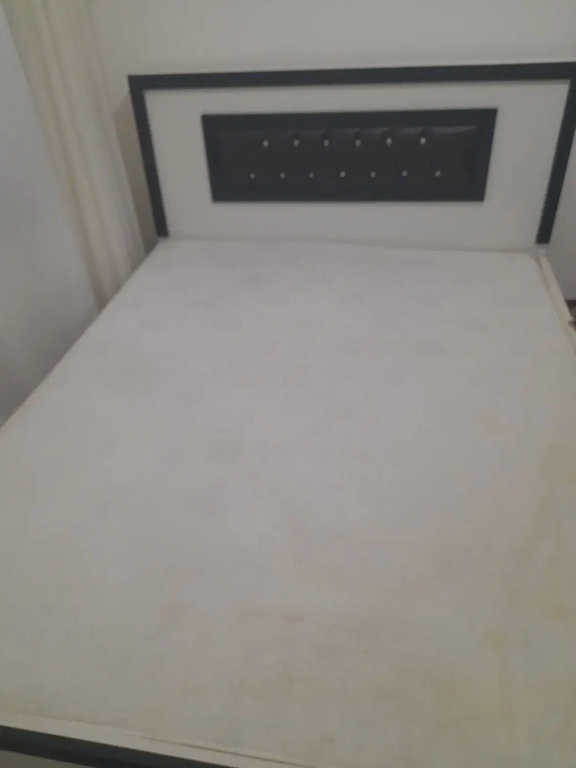 تخت خواب دونفره|تخت و سرویس خواب|نصر آباد, |دیوار