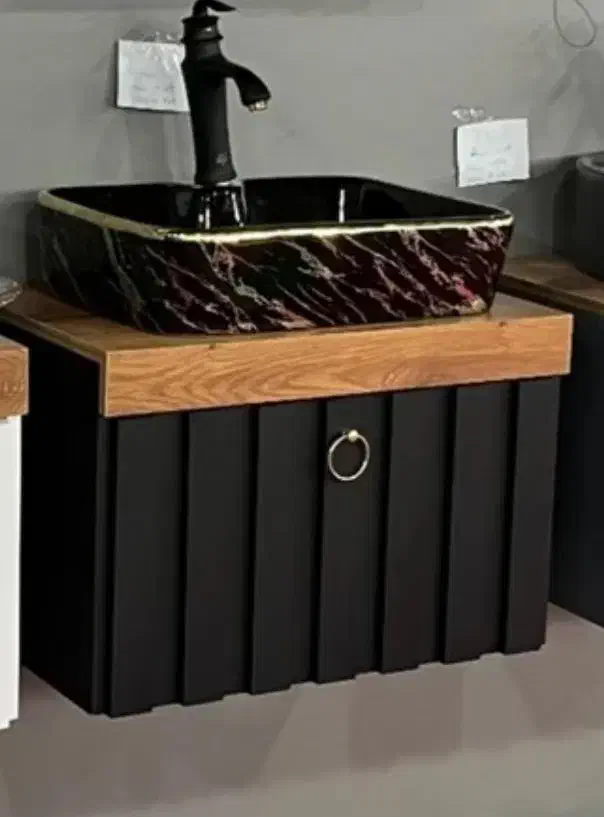 روشویی|لوازم سرویس بهداشتی|یزد, |دیوار