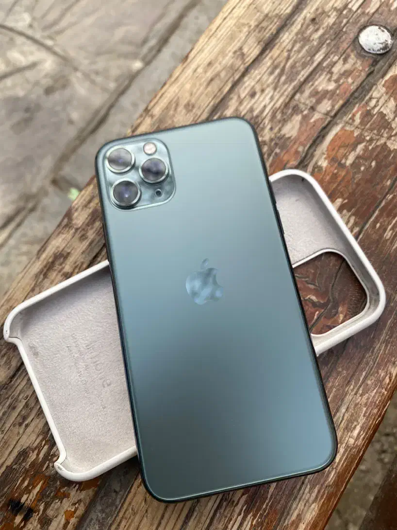 آیفون 11 پرو|موبایل|مشهد, یاس|دیوار