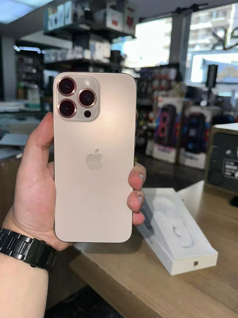 16 promax|موبایل|تبریز, |دیوار