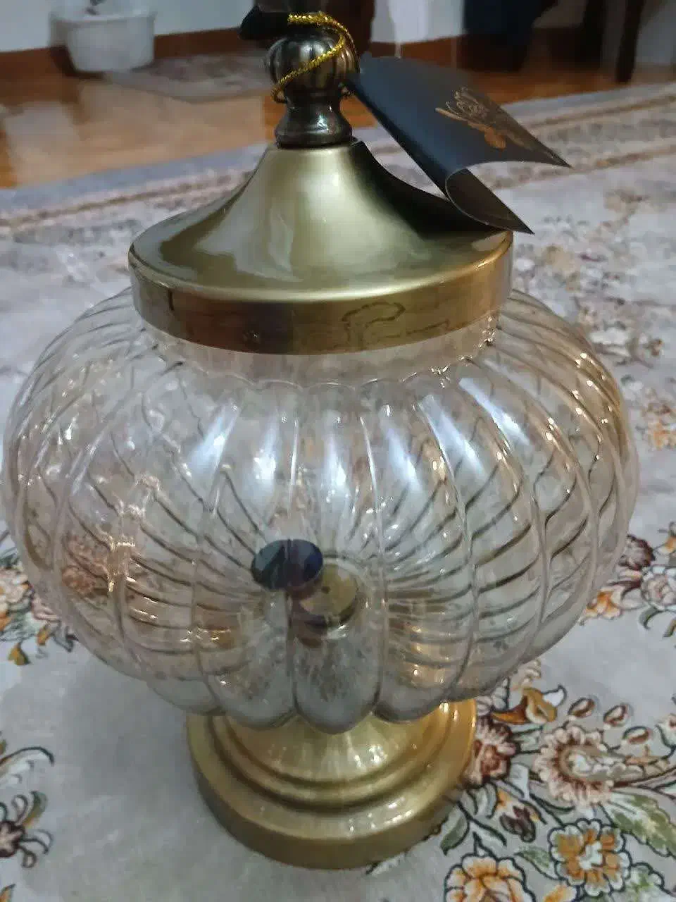 جای|سرویس روتختی|رشت, چله خانه|دیوار