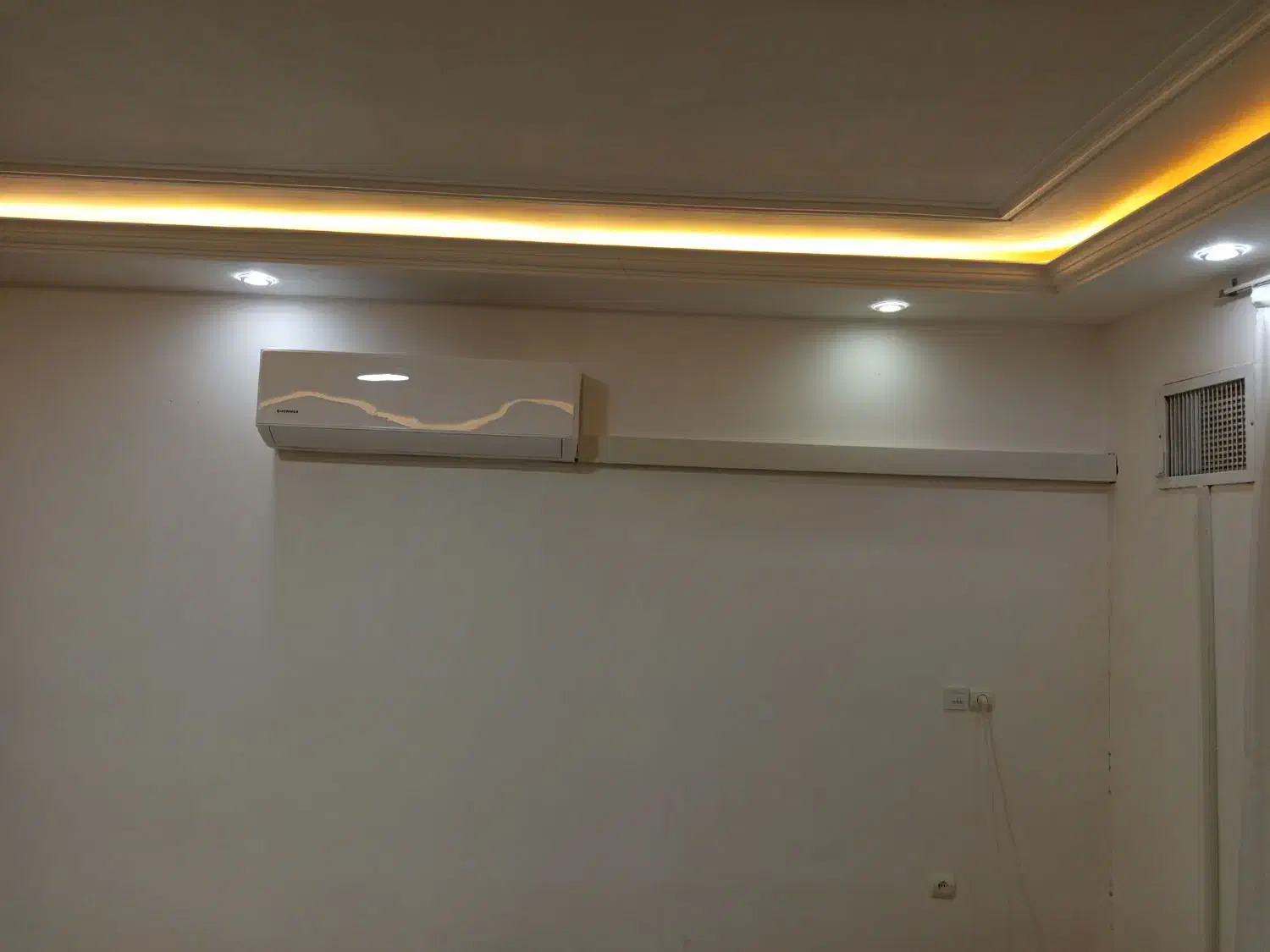 نصب و سرویس و عیب یابی کولر گازی و تابلوهای صنعتی|خدمات پیشه و مهارت|ایلام, |دیوار