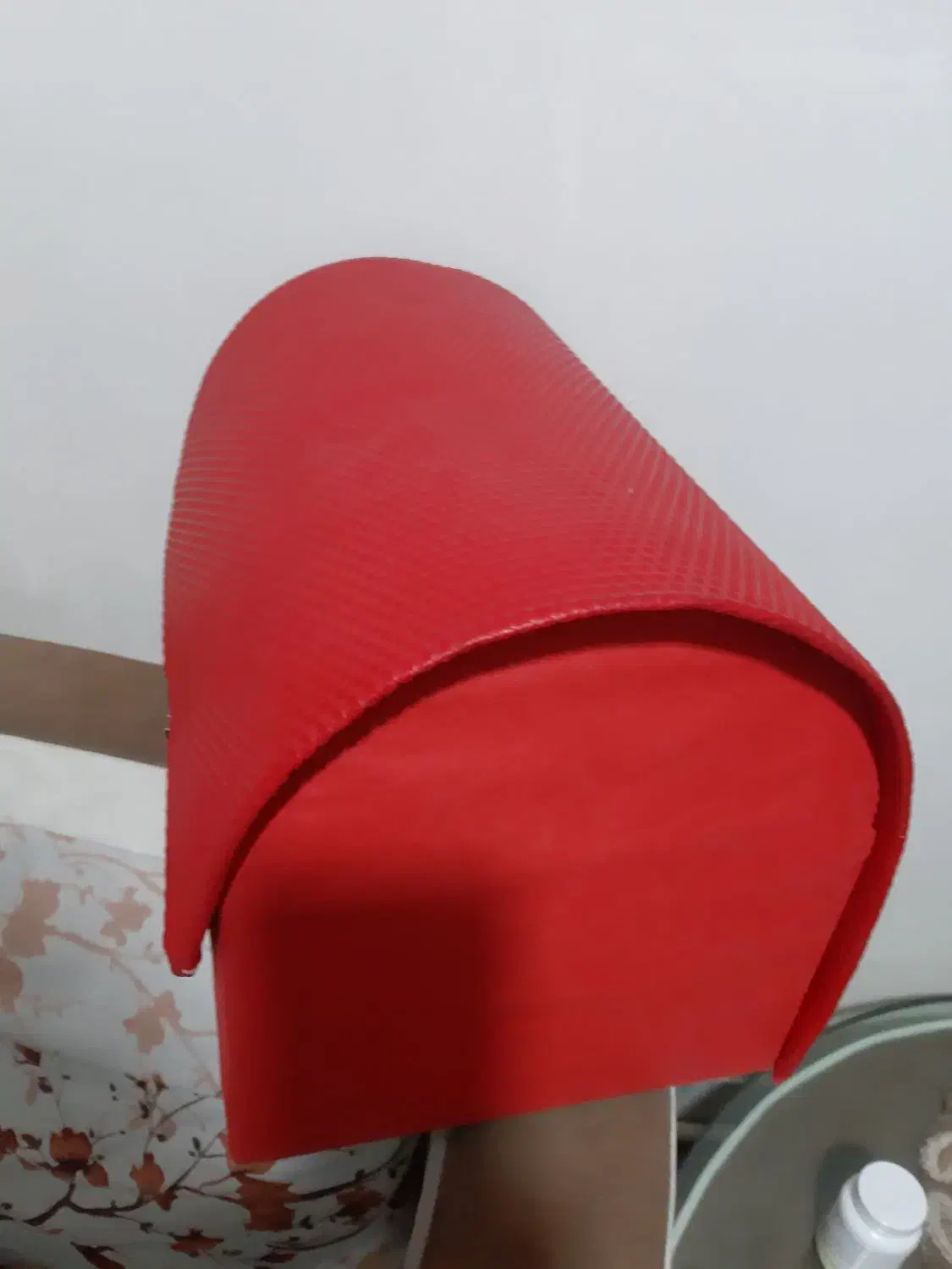 جعبه کادویی|صنایع دستی و سایر لوازم تزئینی|ری, علایین|دیوار