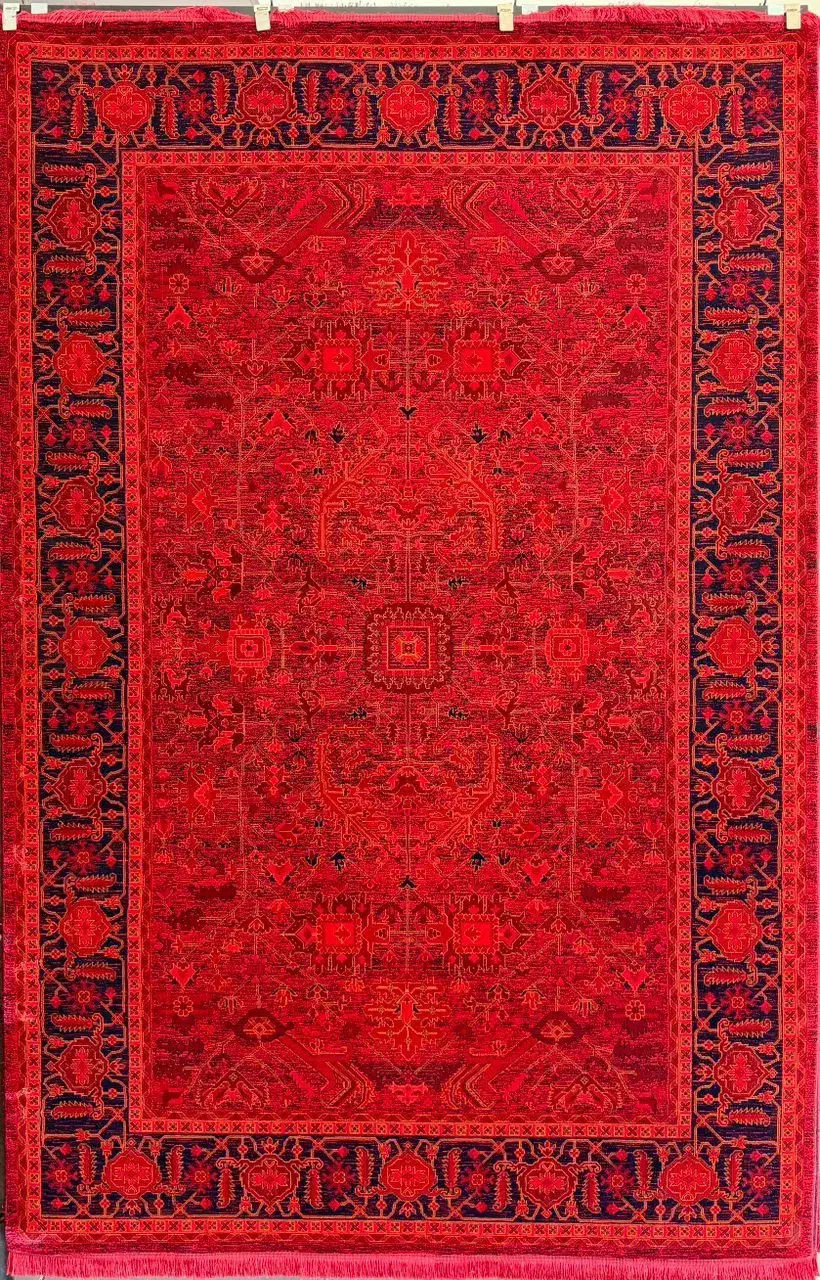 ٪فرش با ماندگاری بالا ۰۰بهترین فرش های بازار|فرش|بوشهر, |دیوار