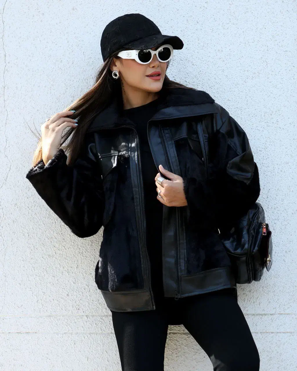 شراکت پوشاک زنانه|استخدام مالی، حسابداری، حقوقی|مشهد, جنت|دیوار