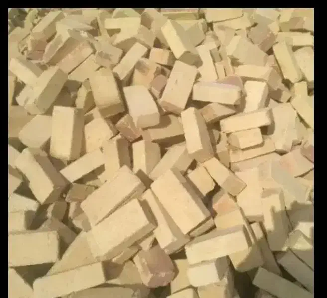 آجر گره ای|مصالح و تجهیزات ساختمان|بافت, |دیوار