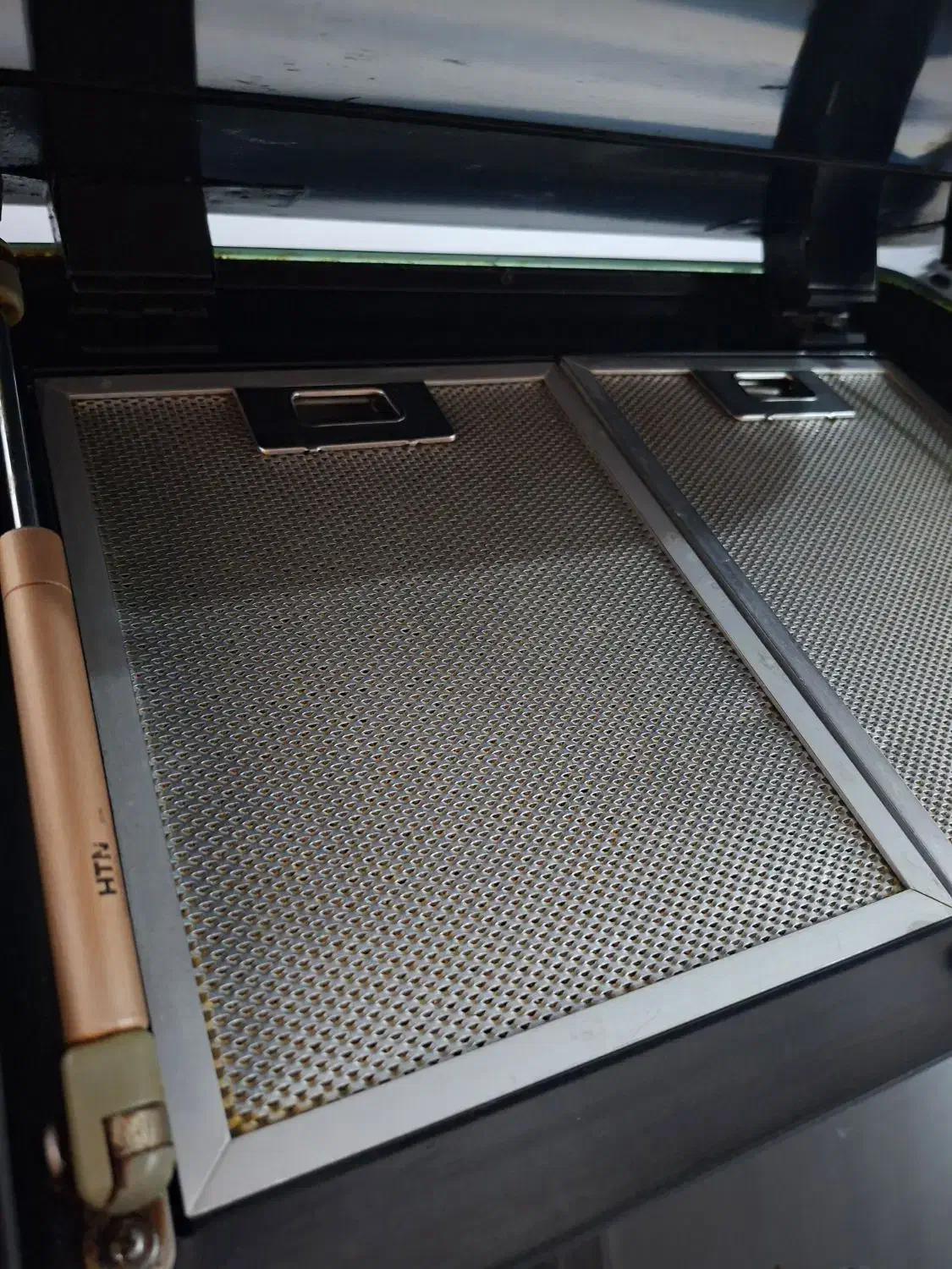 سلام ، هود درسا مدل مارال|هود|اهواز, پردیس|دیوار