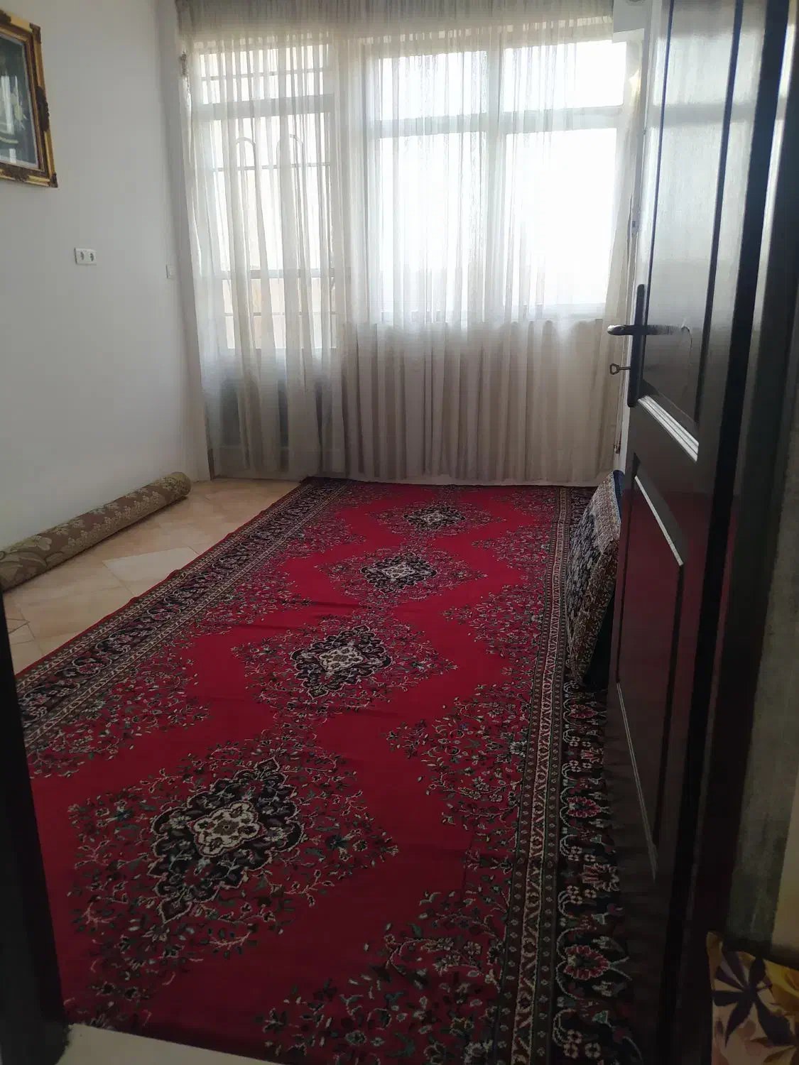 فرش ۶ و ۸ متری|فرش|مشهد, رستگار|دیوار