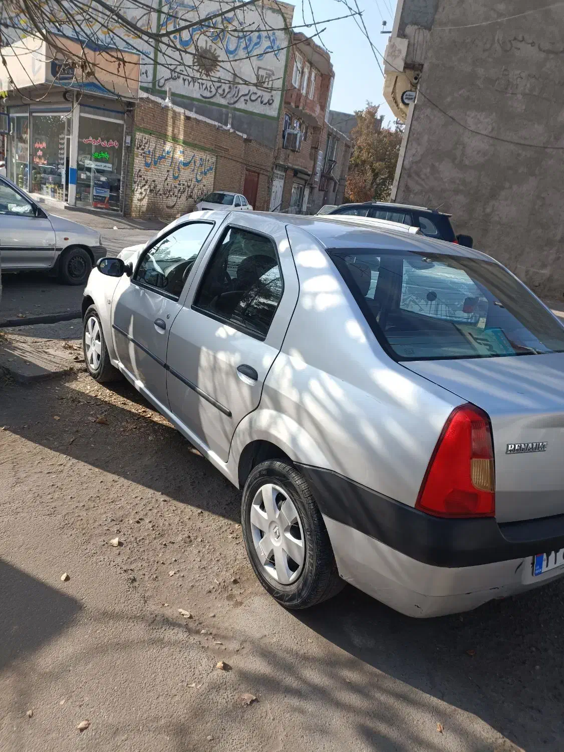 خودرو تندر 90|خودرو سواری و وانت|قره ضیاالدین, |دیوار