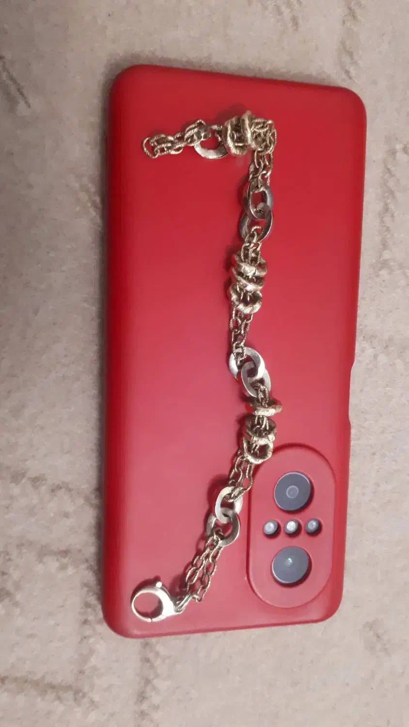 دستبند بسیار زیبا|جواهرات|قزوین, |دیوار