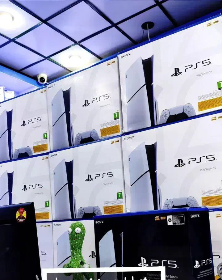 ایکس باکس، آک پک مایکروسافت SERIES S|کنسول، بازی ویدئویی و آنلاین|مشهد, امامیه (شهرک غرب)|دیوار