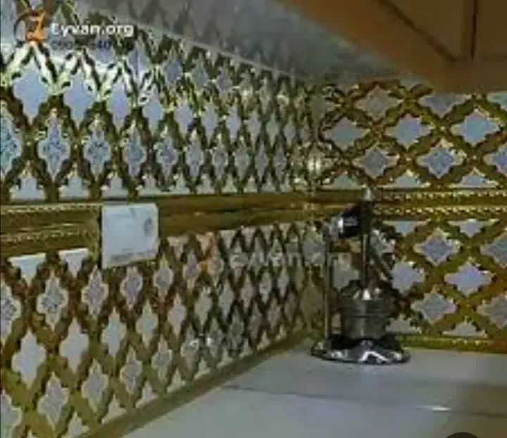 کاشی چسبی|خدمات پیشه و مهارت|ملایر, |دیوار