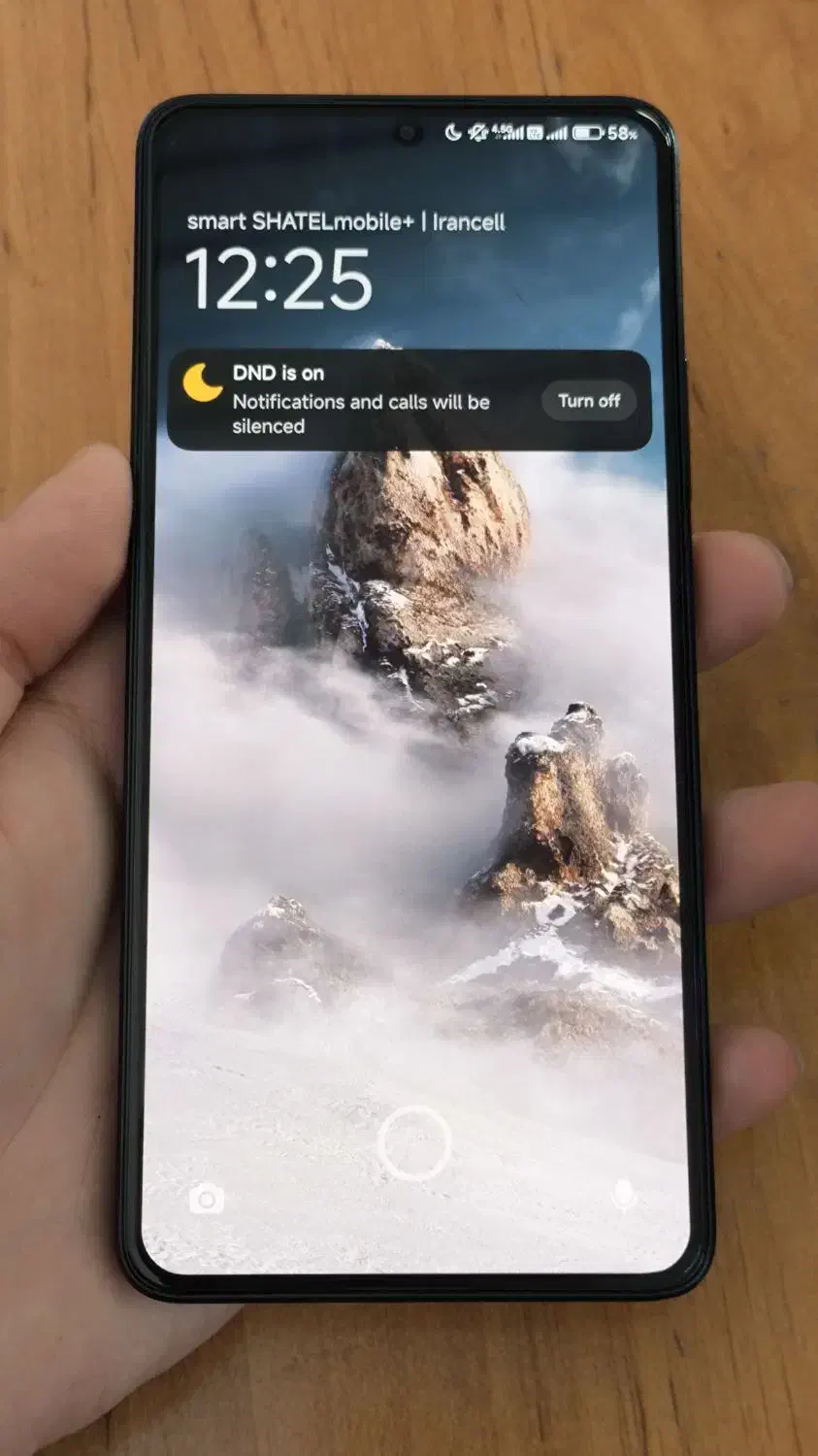 poco x6 pro 512GB|موبایل|تهران, کرمان|دیوار