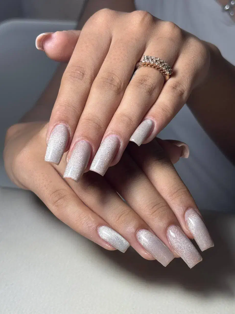 تخفیف و سورپرایز ویژه کاشت و ترمیم ناخن|خدمات آرایشگری و زیبایی|اندیشه, اندیشه فاز ۱|دیوار