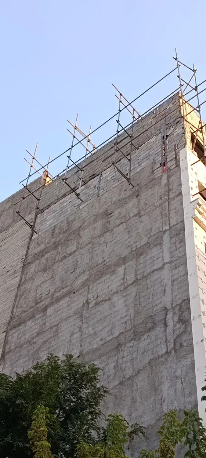 داربست فلزی فوری خیمه نما|خدمات پیشه و مهارت|مشهد, احمدآباد|دیوار