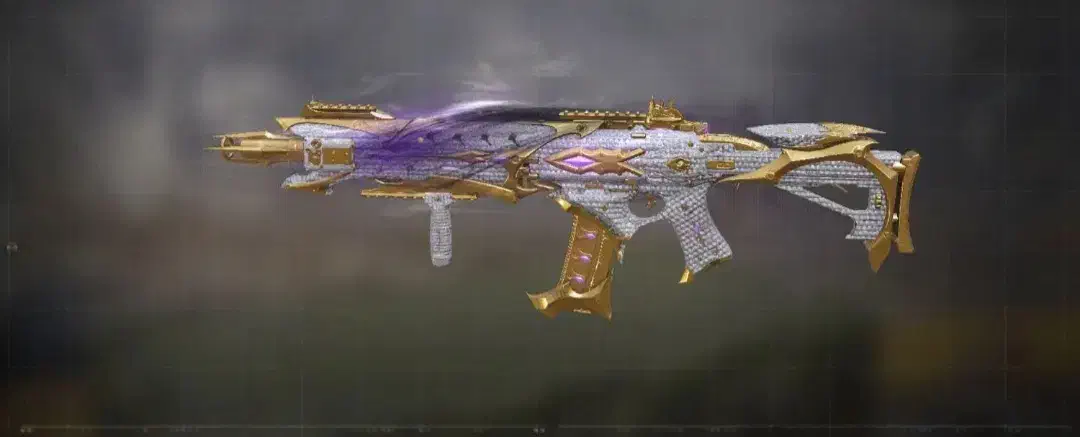 خدمات گلد و دایموند کردن گان های کالاف|کنسول، بازی ویدئویی و آنلاین|هریس, |دیوار