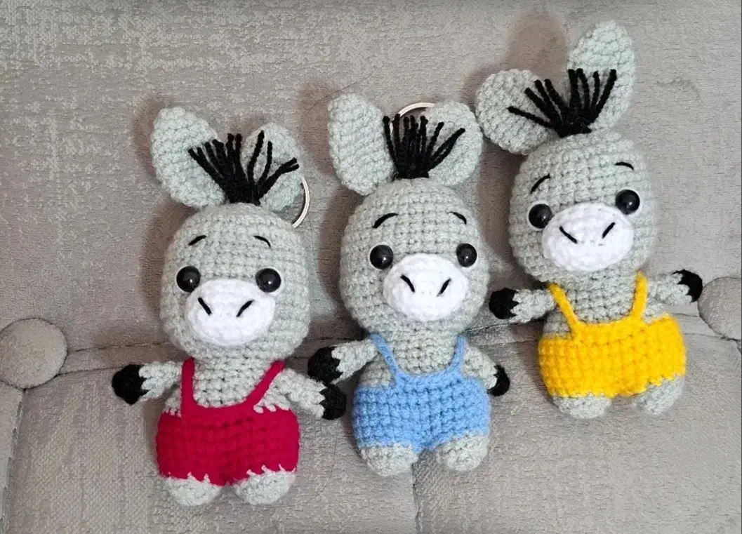 آویز الاغ|اسباب‌‌بازی|فسا, |دیوار