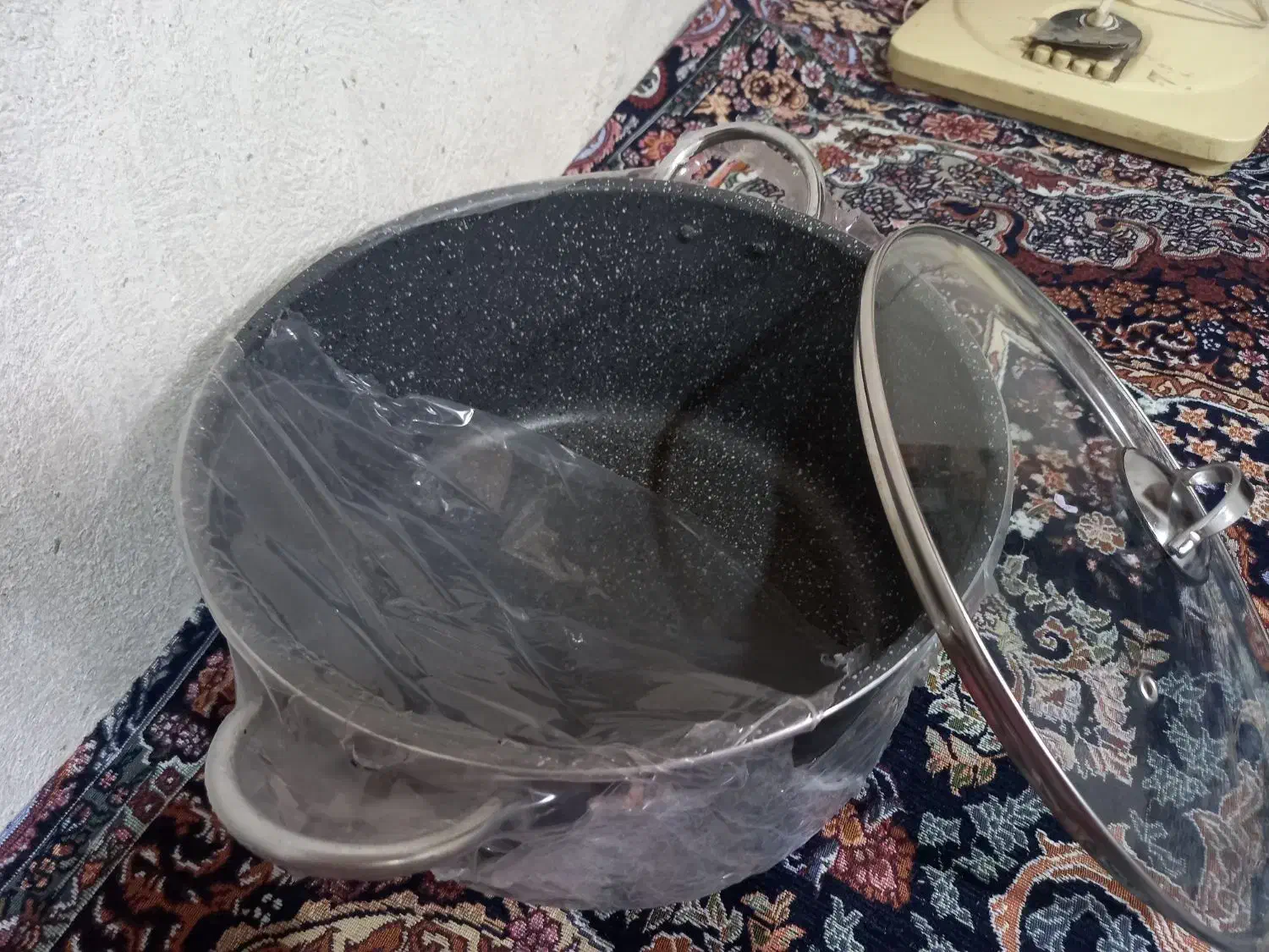 گوشی ف ر و خ ت م|موبایل|زاهدان, |دیوار