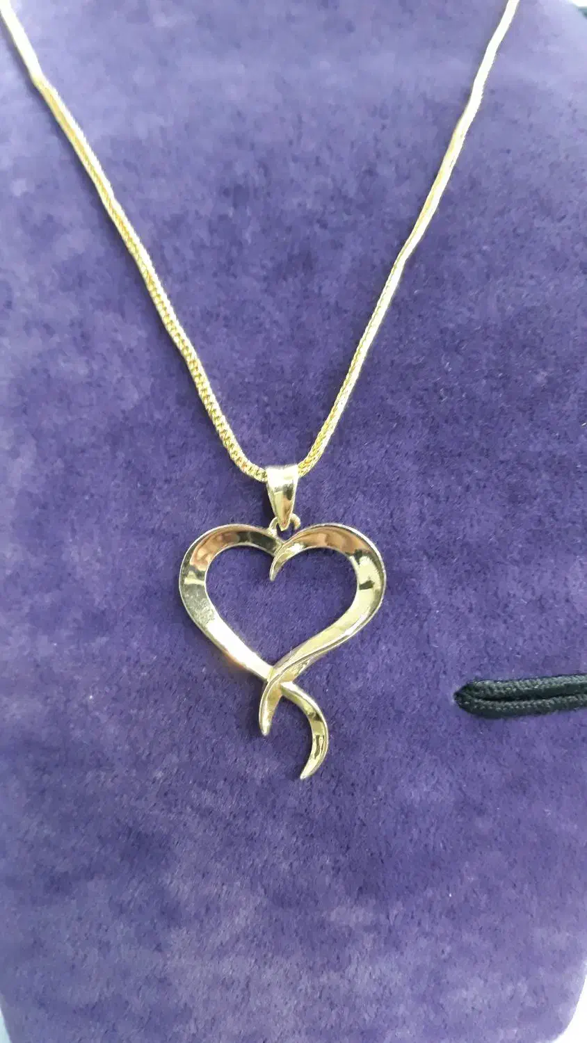 آموزش طلاسازی .فنی حرفه ای لنگرود|خدمات آموزشی|سیاهکل, |دیوار