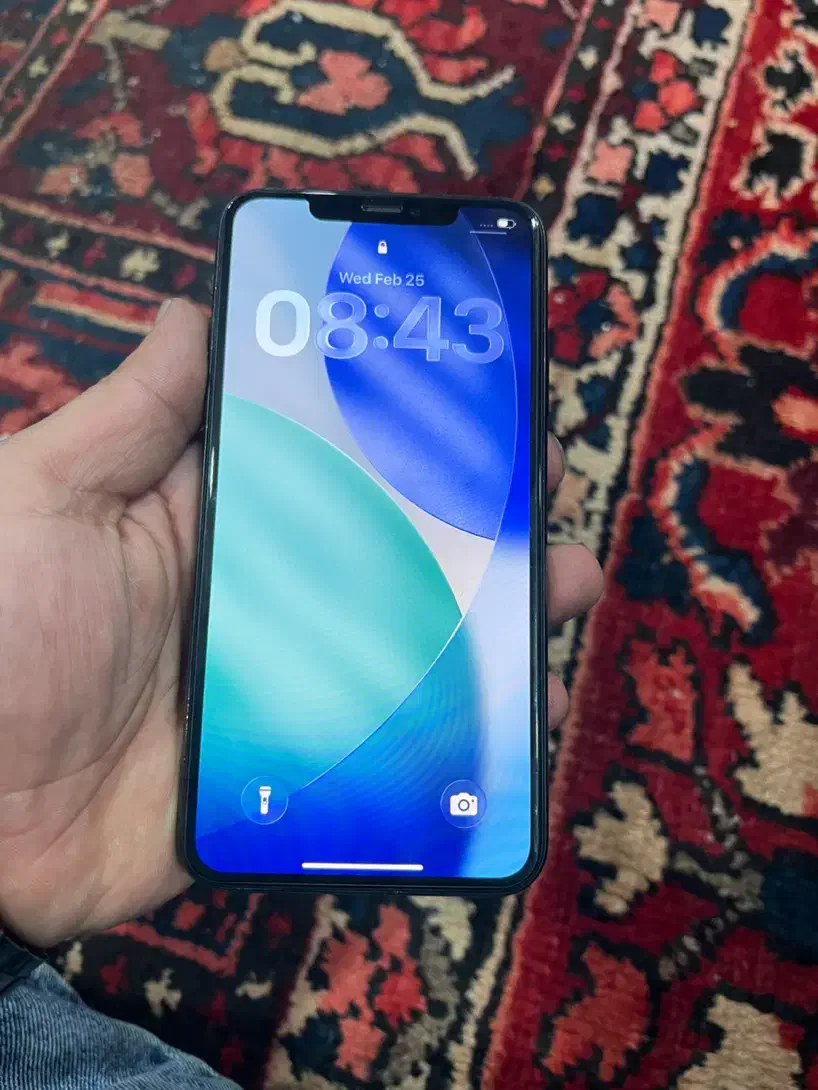 ۱۱promax|موبایل|شهر ری, فیروزآبادی|دیوار