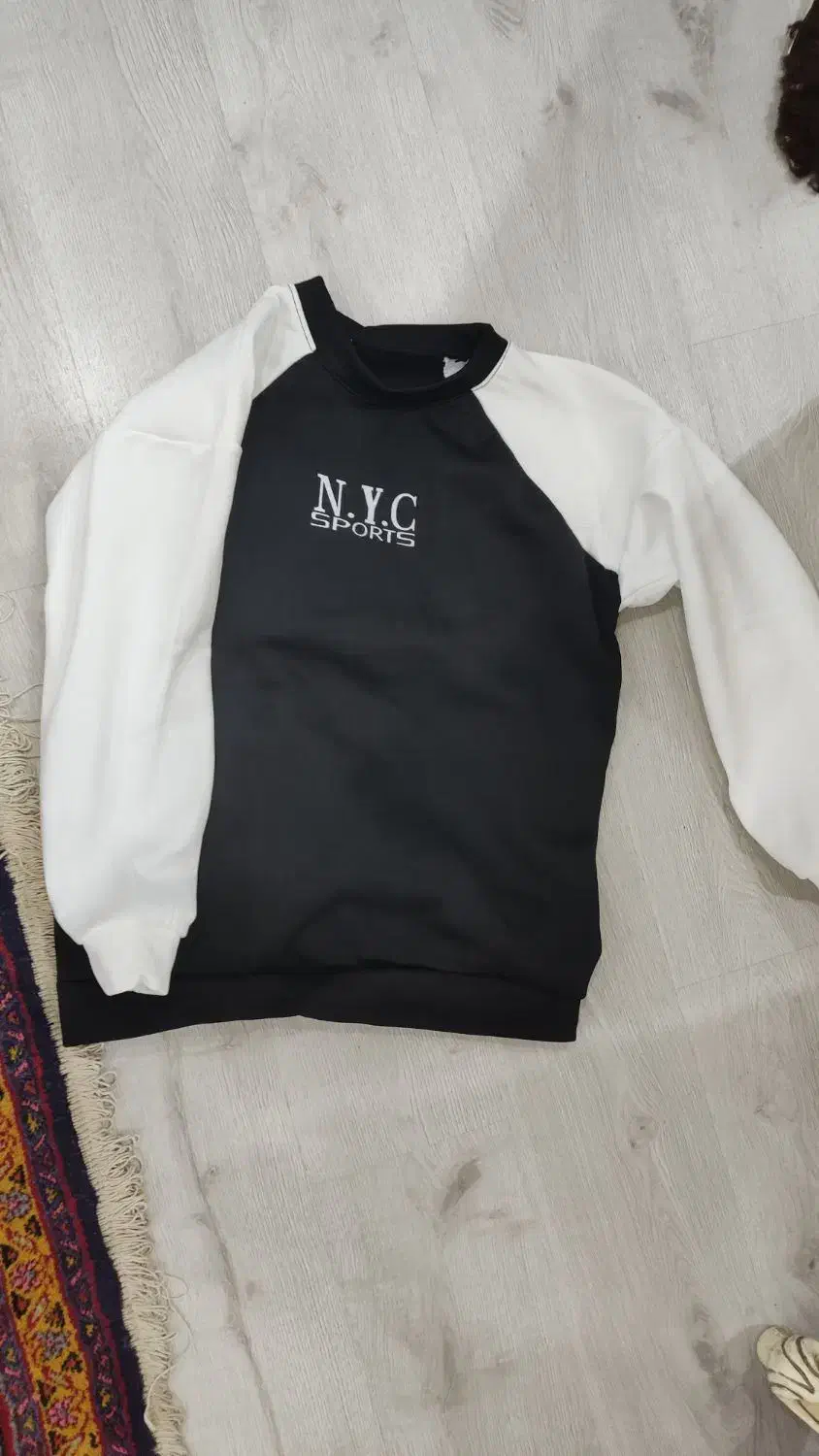 لباس|لباس|اردبیل, |دیوار