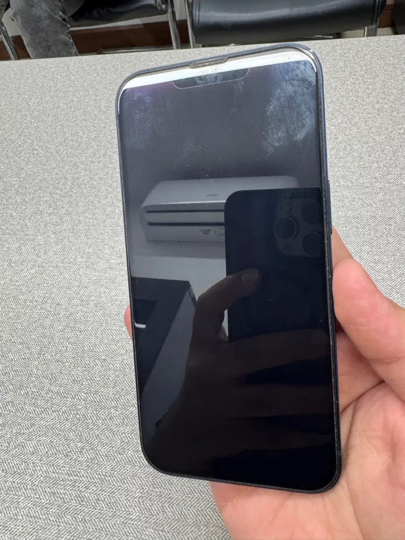 Iphone 13normal 128 ch|موبایل|یزد, |دیوار