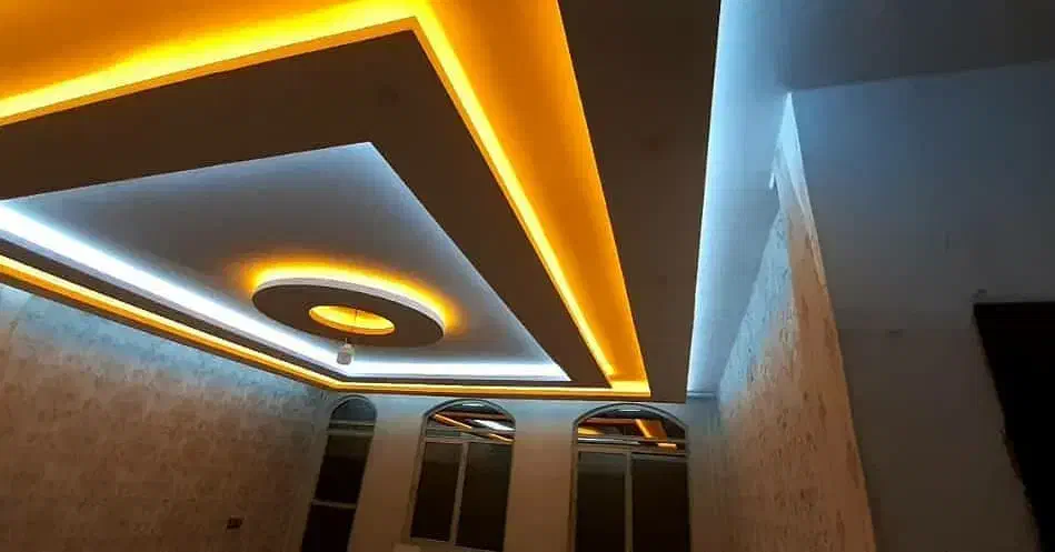 نمایندگی کناف ایران|خدمات پیشه و مهارت|کرمانشاه, |دیوار