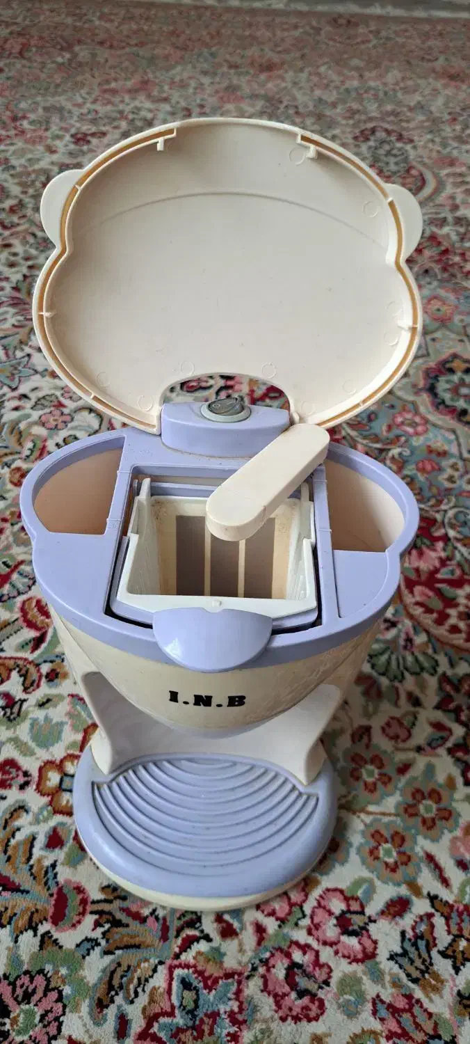 قهوه ساز|قوری، کتری، قهوه‌ساز دستی|کرمان, |دیوار