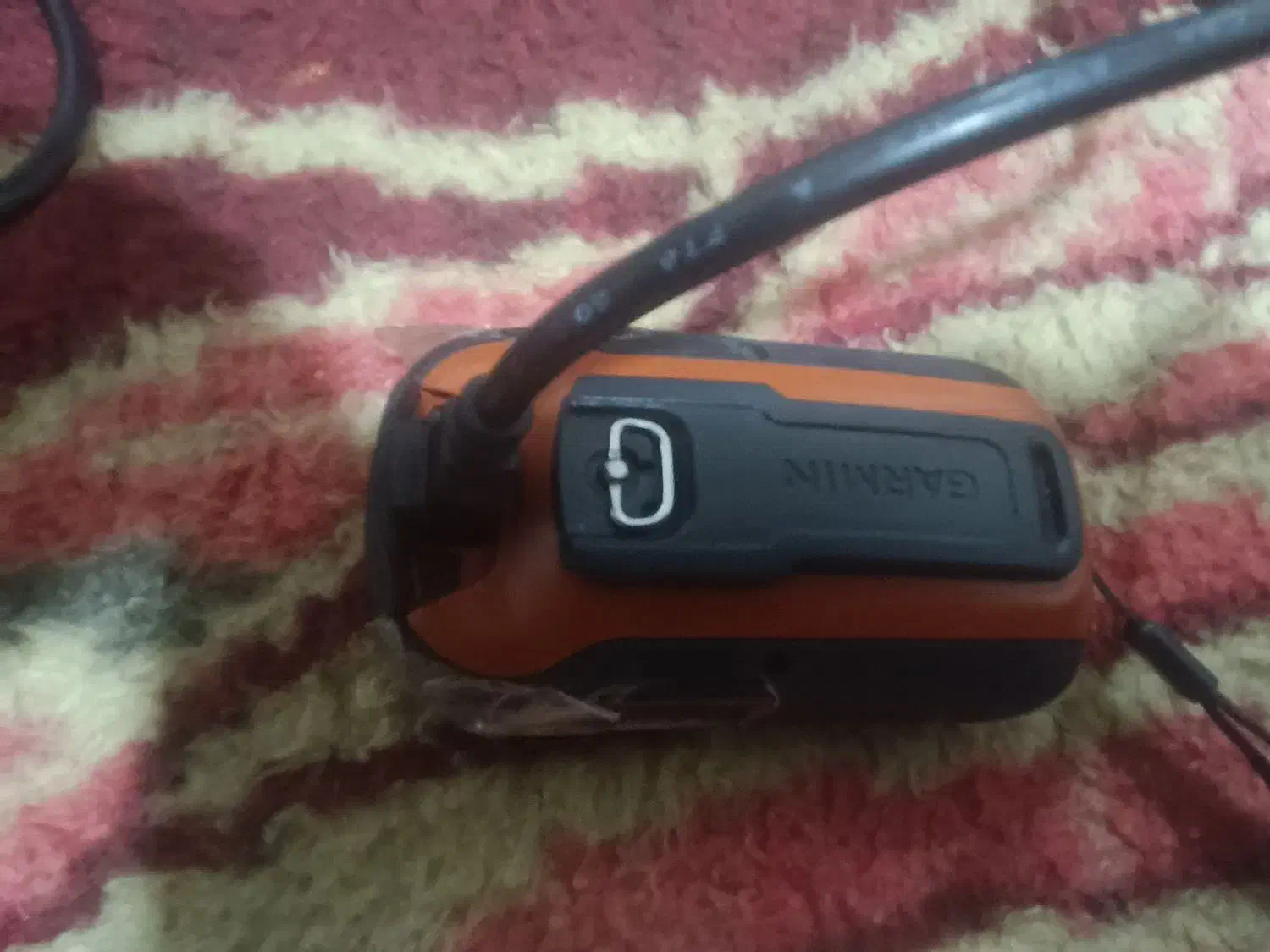 جی پی اس|کوهنوردی و کمپینگ|بوشهر, |دیوار