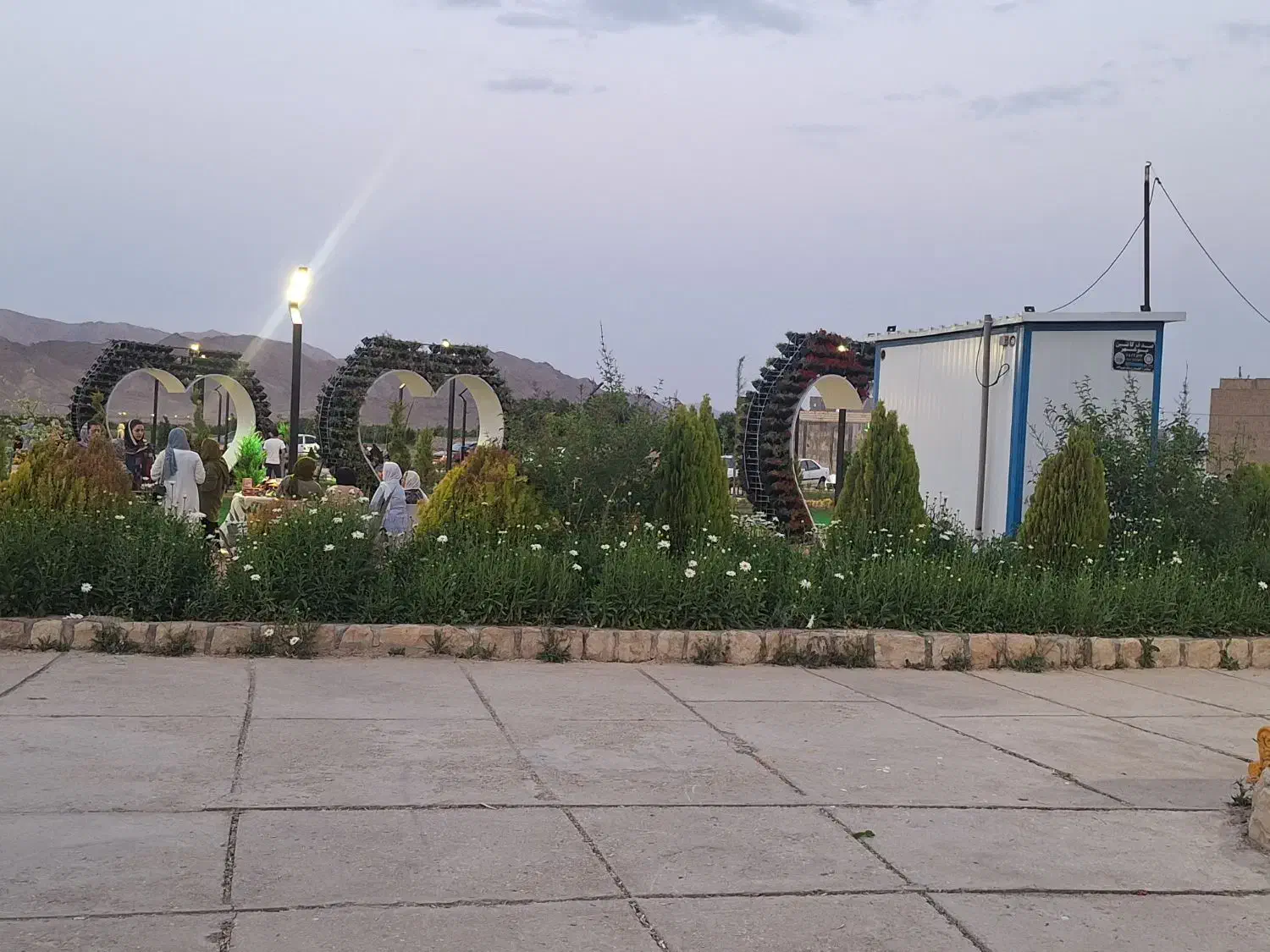 اجاره مغازه|اجارهٔ مغازه و غرفه|آباده, |دیوار