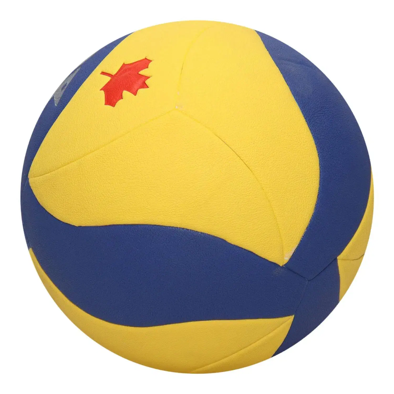 توپ والیبال Fox خارجی به همراه هدیه|ورزشهای توپی|تهران, افسریه شمالی|دیوار