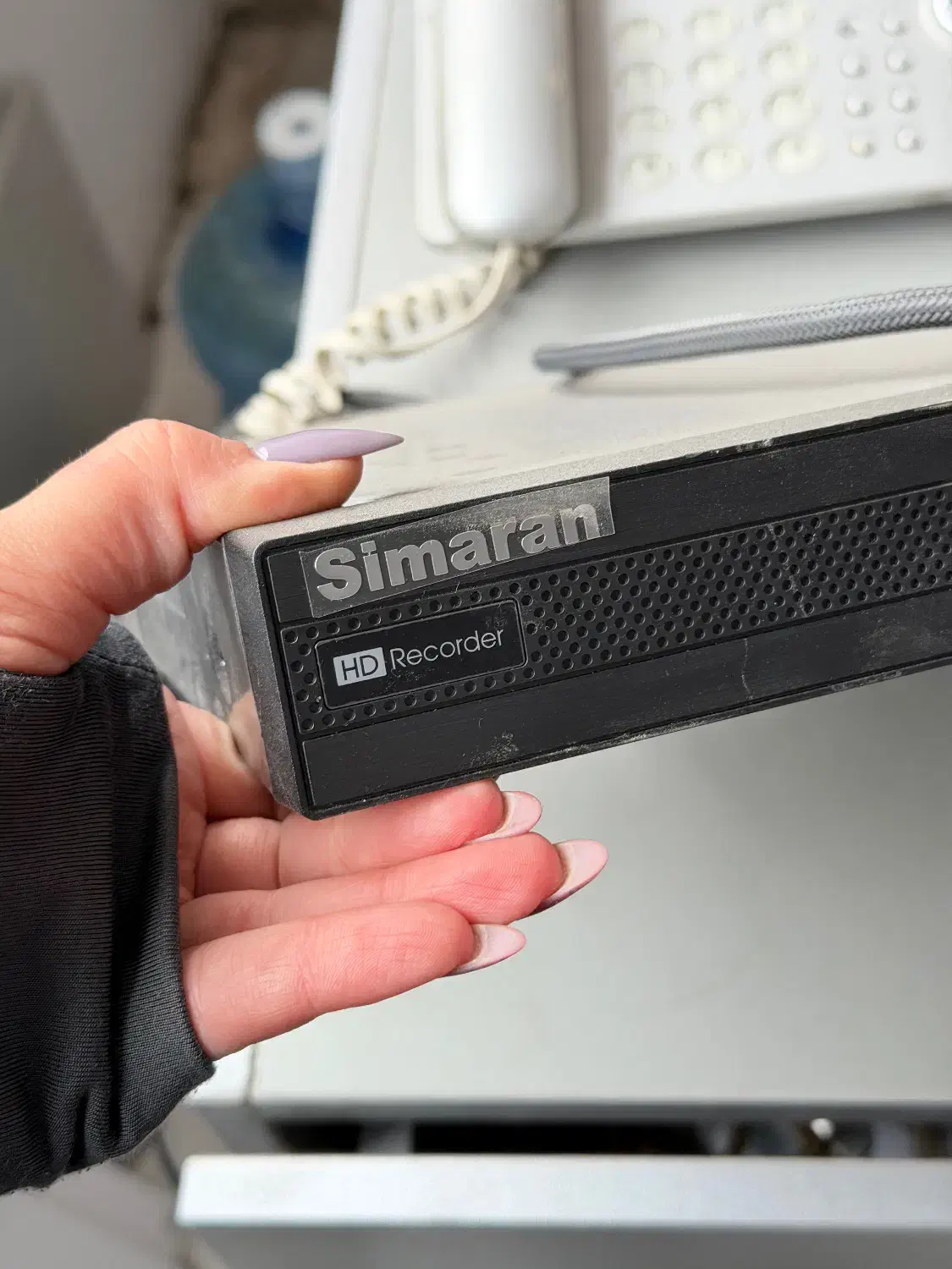 دوربین skyvision|دوربین مداربسته|نکا, |دیوار