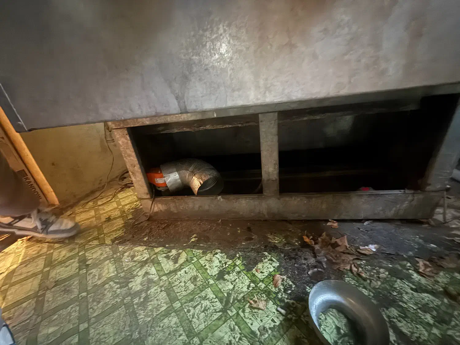 سایلنت باکس ماینر ۵ ظرفیتی|قطعات و لوازم جانبی رایانه|شهریار, شهریار|دیوار