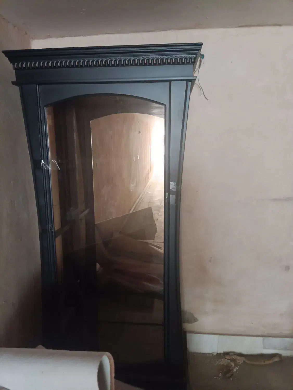 بوفه|بوفه، ویترین، کنسول|تهران, شهرک شریعتی|دیوار