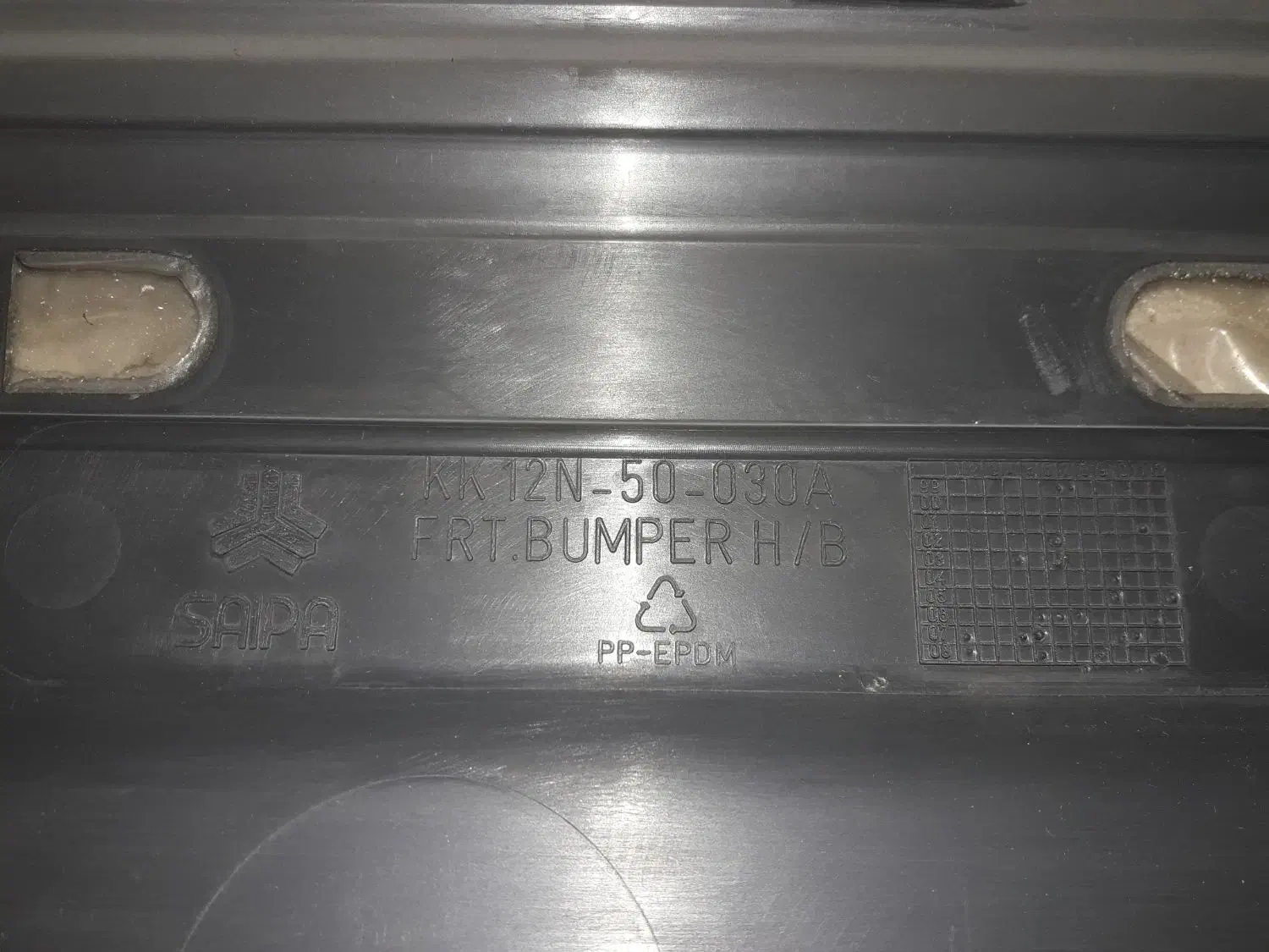 رینگ ولاستیک پژو سپر پراید هاچبک|قطعات یدکی و لوازم جانبی|اصفهان, ارداجی|دیوار