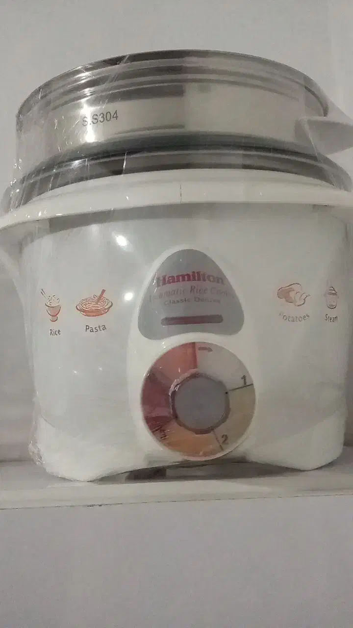 پلوپز همیلتون|ظروف پخت‌وپز|مشهد, خواجه ربیع|دیوار