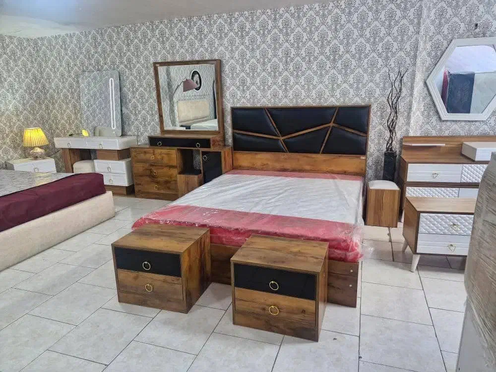 تولید کننده سرویس خواب|تخت و سرویس خواب|آفتاب, |دیوار