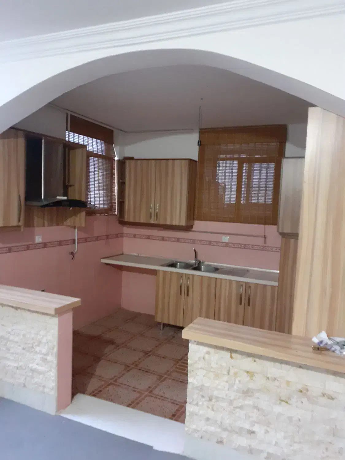 اجاره واحد۷۰متری ناصرآباد|اجارهٔ آپارتمان|لواسان, |دیوار