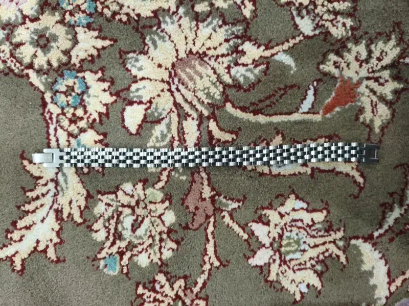 حراج بند رولکس با کیفیت|بدلیجات|زابل, |دیوار