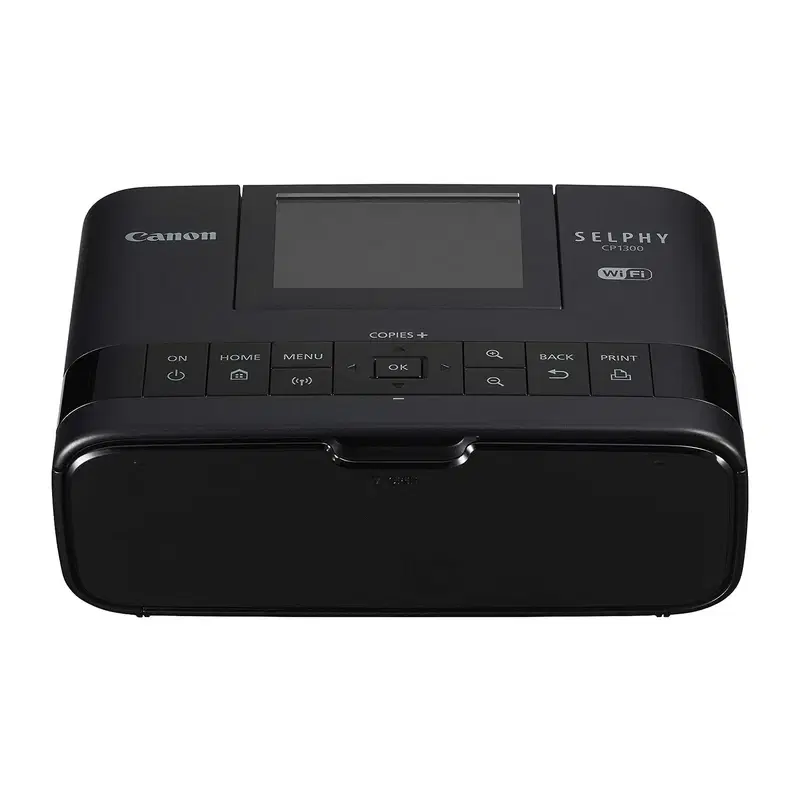 چاپگر selphe conon1300|پرینتر، اسکنر، کپی، فکس|شهریار, شهریار|دیوار