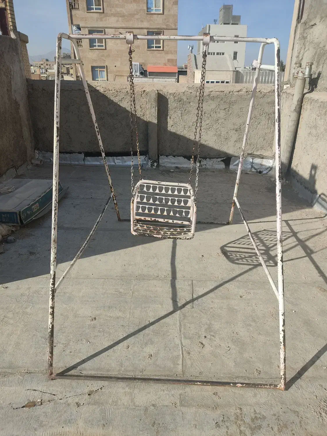 وسایل باژی|اسباببازی|زاهدان, |دیوار